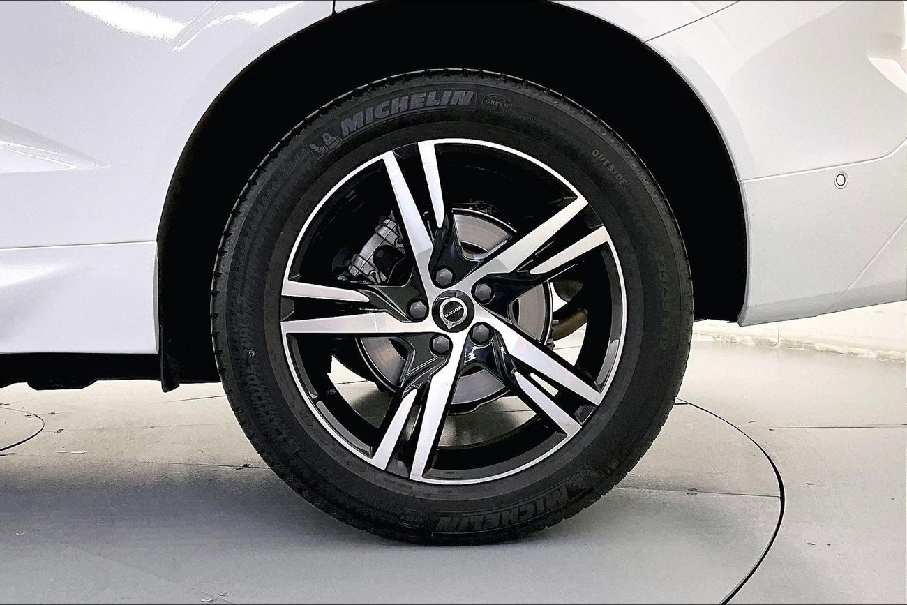 Honda Pilot EX-L| 1 year free warranty | Exclusive Eid offer