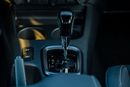 تويوتا هيلوكس ADVENTURE Toyota Hilux GR Sport 4.0L V6 2026  4WD Automatic