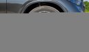 Mercedes-Benz GLC 200 2024 | Premium - Coupe AMG 2.0L 4 MATIC - AWD - GCC specs with 5 Years Gargash Warranty |