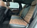 Volkswagen Touareg ELEGANCE Touareg Elegance++ 3L | Premium SUV | 4MOTION | Massage Seats | HUD