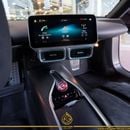 مرسيدس بنز ايه ام جي ون 2024 MERCEDES AMG ONE BRAND NEW ( 1 OF 275)