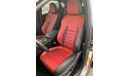 Lexus NX300 F Sport 2020 LEXUS NX300 F-SPORT IMPORTED FROM USA