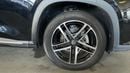 MG One 2024 STD | AED 784/Month | 0 DP | 30 Day Return | Warranty | Service History
