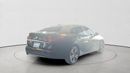 بي أم دبليو 218 1.5 218I GRAN COUPE JOY EDITION | شامل الضمان | 0 ﺪﻔﻋﺓ ﺃﻮﻟﻯ