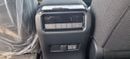 Toyota Prado URBAN TOYOTA PRADO 2.8L DIESEL MY 2026