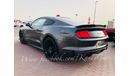 Ford Mustang GT / ROCKET KIT / 0 DOWN PAYMENT / MONTHLY 1576