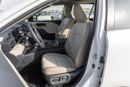 Toyota RAV4 Toyota RAV4 XLE | 2026 | GCC | BRAND NEW | AWD | V4 2.0L | White