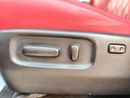 Toyota Land Cruiser LANDCRUISER GXR 2018 UPGRADE 2024 V8 LHD PETROL FULL OPTION GCC