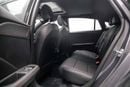 أم جي 5 LUXURY 1.5L - GREY INSIDE BLACK | EXPORT ONLY