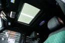 Mercedes Benz G63 AMG G63 | ORIGINAL MANSORY | FULL OPTION | EXCELLENT CONDITION