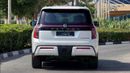 Nissan Patrol LE PLATINUM CITY ( Only For Export ) City 3.5TT V6 4X4 GCC 0Km BRAND NEW