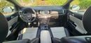 Kia Sportage GTL 2.4L