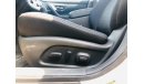 Nissan Altima 2.5L - Power seats - Cruise control - Exclusive price