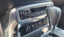 Mercedes-Benz X 350 DSL- 2020- 0KM - FULL OPTION - 4X4