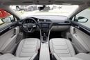 Volkswagen Tiguan Elegance Premium