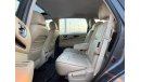 Infiniti QX60 Luxury Infiniti QX 60 _GCC_2018_Excellent Condition _Full option