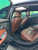 شيفروليه إمبالا