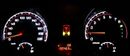 Mitsubishi Pajero GLS M/L DIAMOND 2015 Mitsubishi Pajero GCC Specs in excellent condition GLS Base 3.5L (7 Seater)