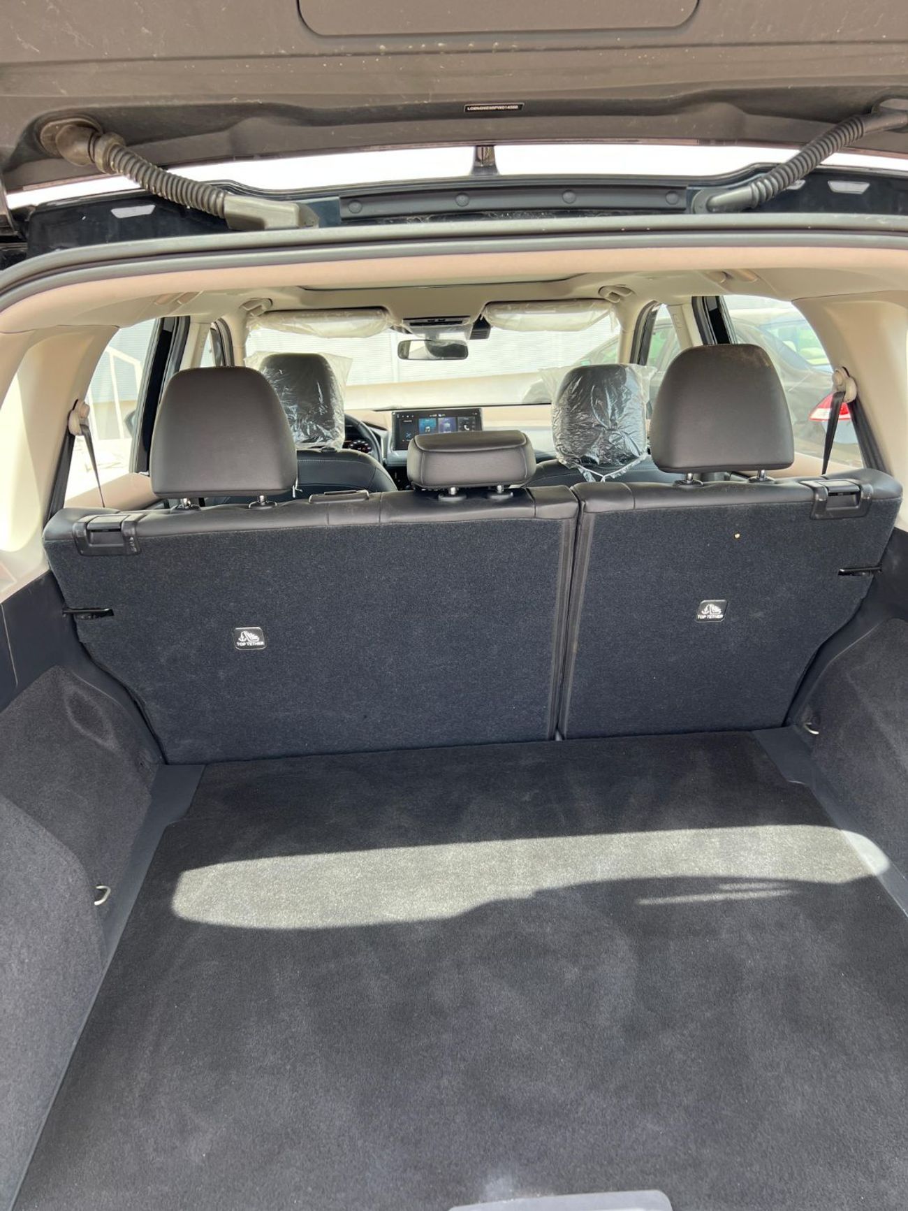 Nissan XTrail 1.5L E-POWER 4WD FLAGSHIP HYBRID(SPECIAL PRICE)