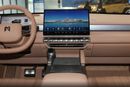 دونج فينج إم هيرو إم 817 Max Edition