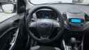 Ford Figo 2019 AMBIENTE | AED 275/Month | 0 DP | 30 Day Return | Warranty