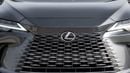 Lexus RX350 ELITE LEXUS RX350 EXECUTIVE 2.4L -2026YM