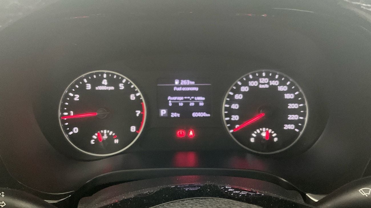 Kia Seltos LX DLX | Guaranteed Warranty | 0 Down Payment