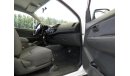 Toyota Hilux 2014 ref #347