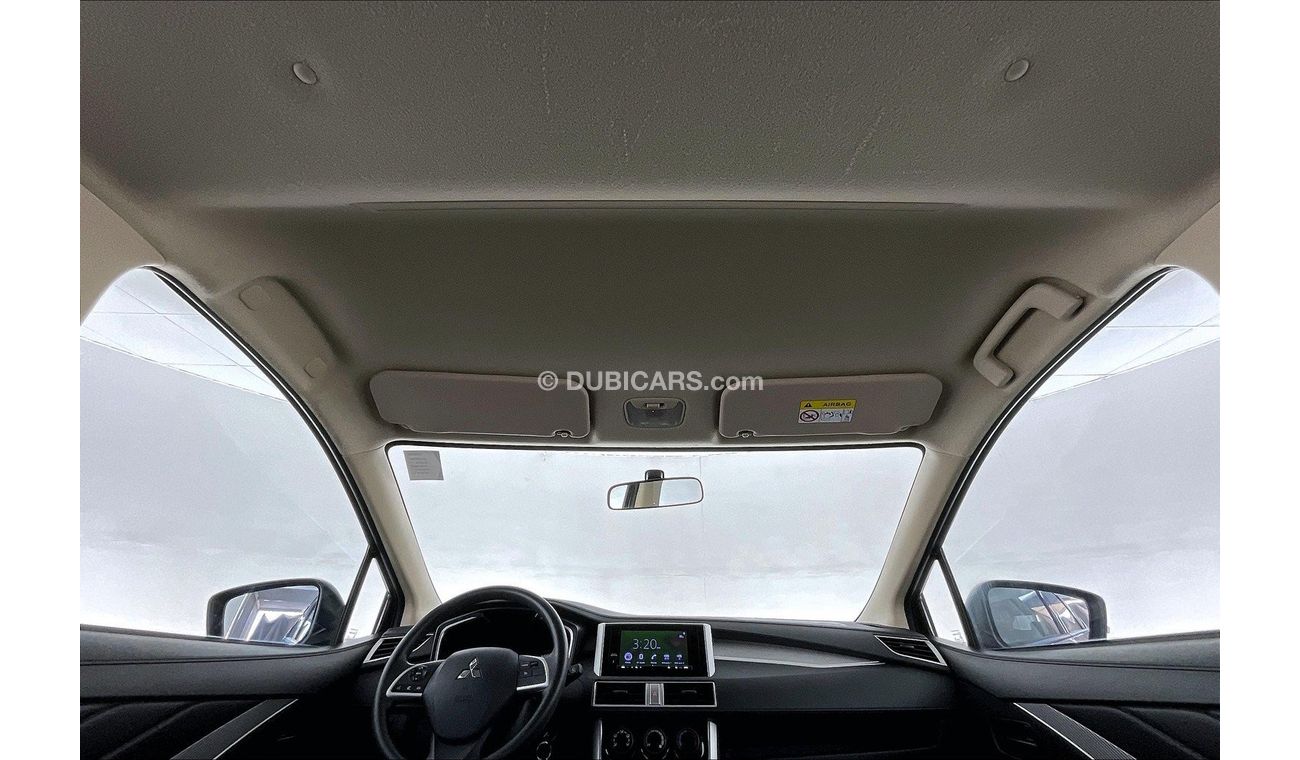 ميني كوبر دي ميني كوبر2018 فل اوبشن