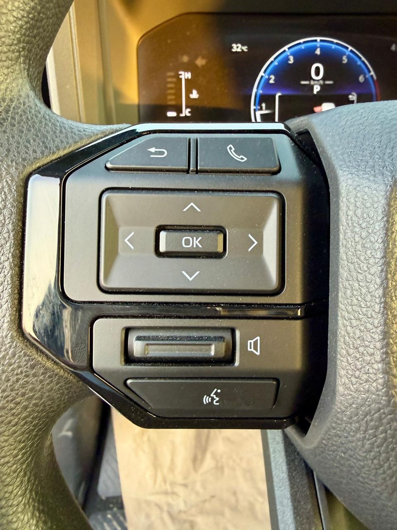 تويوتا برادو Toyota Prado Toyota land cruiser Prado 2.4L