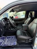 Toyota Tacoma 2020 V4 2 DOOR MONSTER USA SPEC