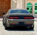 Dodge Challenger SXT | Canadian Specs | Well Maintained