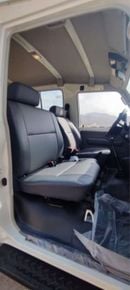 Toyota Land Cruiser 70 Toyota Land cruiser 78 Diesel 4.2L 2026