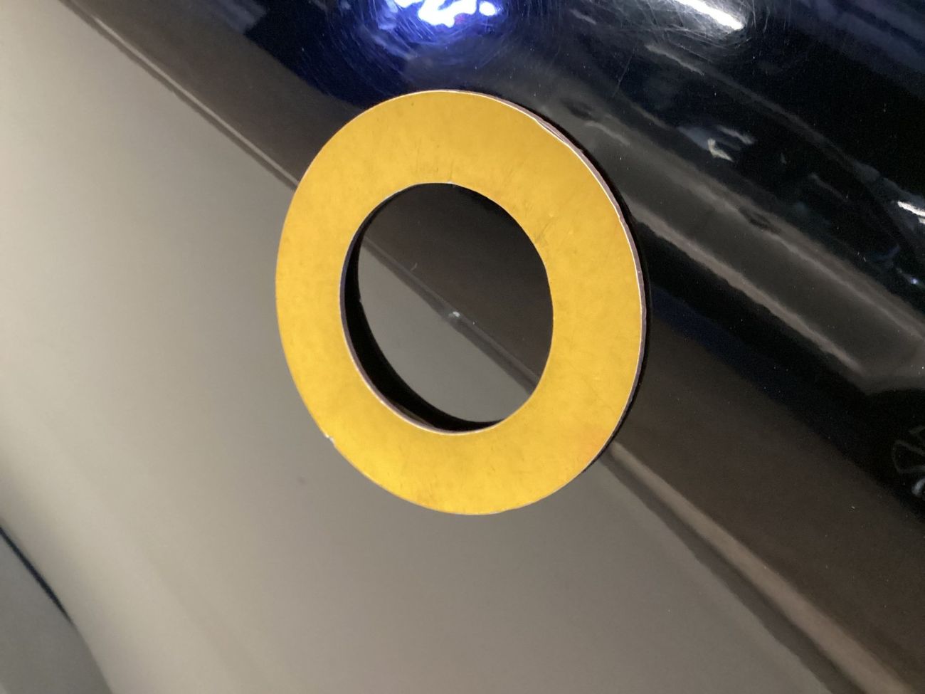 شيفروليه كابتيفا LT | شامل الضمان | 0 ﺪﻔﻋﺓ ﺃﻮﻟﻯ