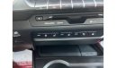Lexus UX200 Premier 2019 LOW MILEAGE SUNROOF 2.0L US IMPORTED