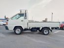 Toyota Lite Ace TOYOTA LITEACE TRUCK PICK UP RHD 1997 MODEL 1.5 L PETROL MANUAL(PM70845)