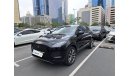 جاغوار E-Pace SE P200 2 | بدون دفعة مقدمة | اختبار قيادة مجاني للمنزل