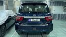 نيسان باترول 2021 SE PLATINUM CITY | AED 2371/Month | 0 DP | 30 Day Return | Warranty | Service History