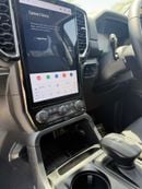 Ford Everest LIMITED Sport