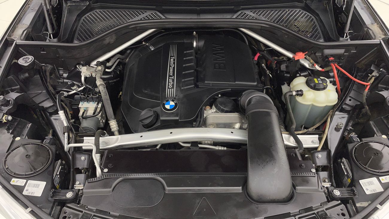 BMW X5 X DRIVE 35I 3 | Zero Down Payment | Home Test Drive