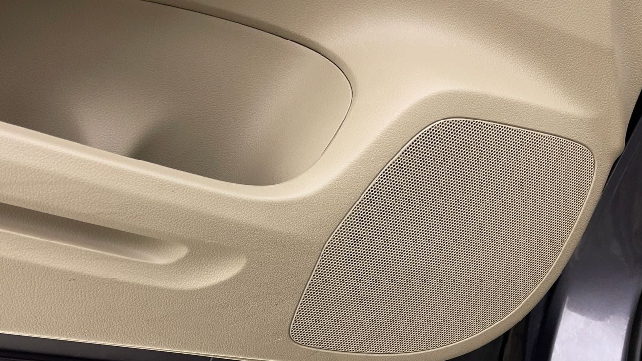 Honda CRV LX 2.4 | Zero Down Payment | Home Test Drive