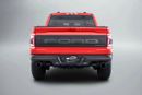Ford F 150 Raptor 3.5L V6