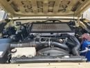 Toyota Land Cruiser Pick Up Toyota Land Cruiser pick up double cabin right hand drive fuel diesel model 2019