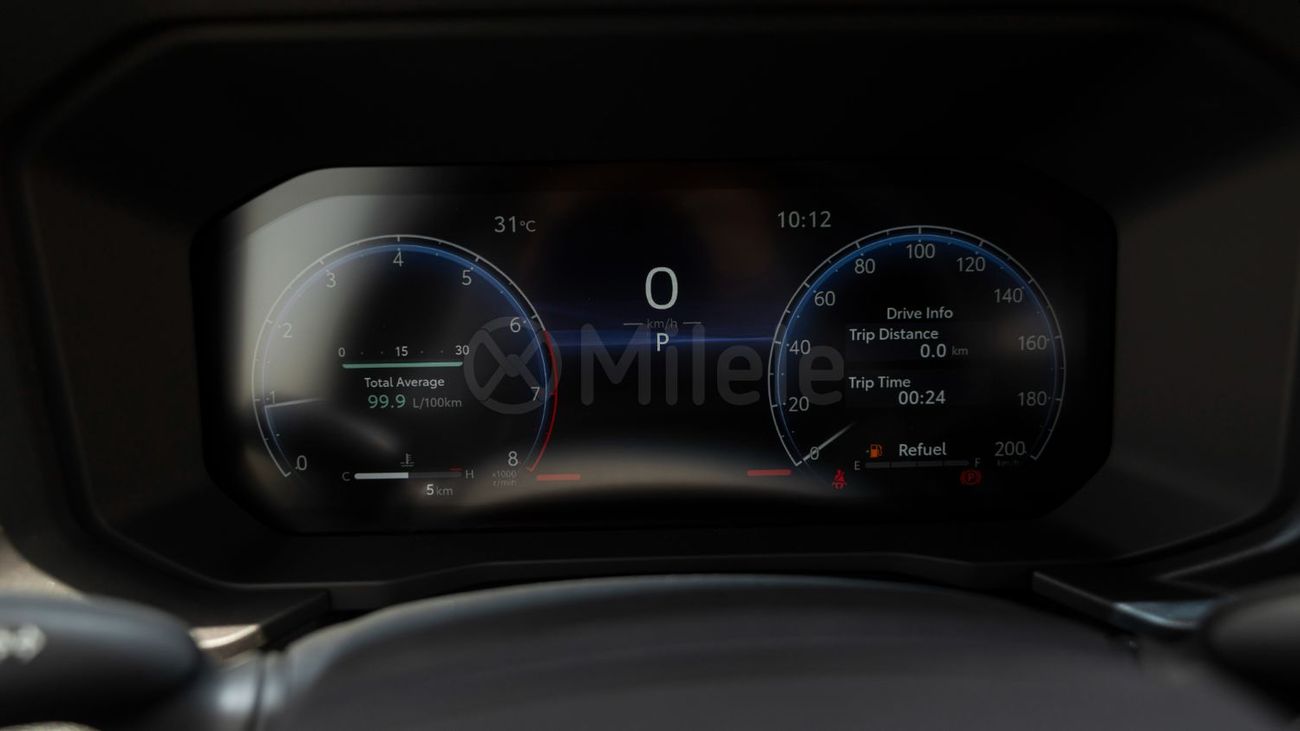 Toyota Prado TOYOTA PRADO 250 VX PREMIUM | EXPOR ONLY