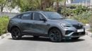 رينو أركانا (For Export , НА ЭКСПОРТ) Esprit Alpine 2025 GCC Без пробега