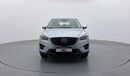 Mazda CX-5 Luxury 2.5