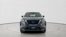 Nissan X Trail 2.5 SV 4WD 7STR AUTO | Guaranteed Warranty | 0 Down Payment