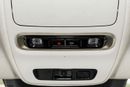 Xpeng Gx REEV 1585 ULTRA AWD ULTRA SE