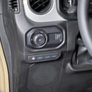 Jeep Wrangler Willys 4xe