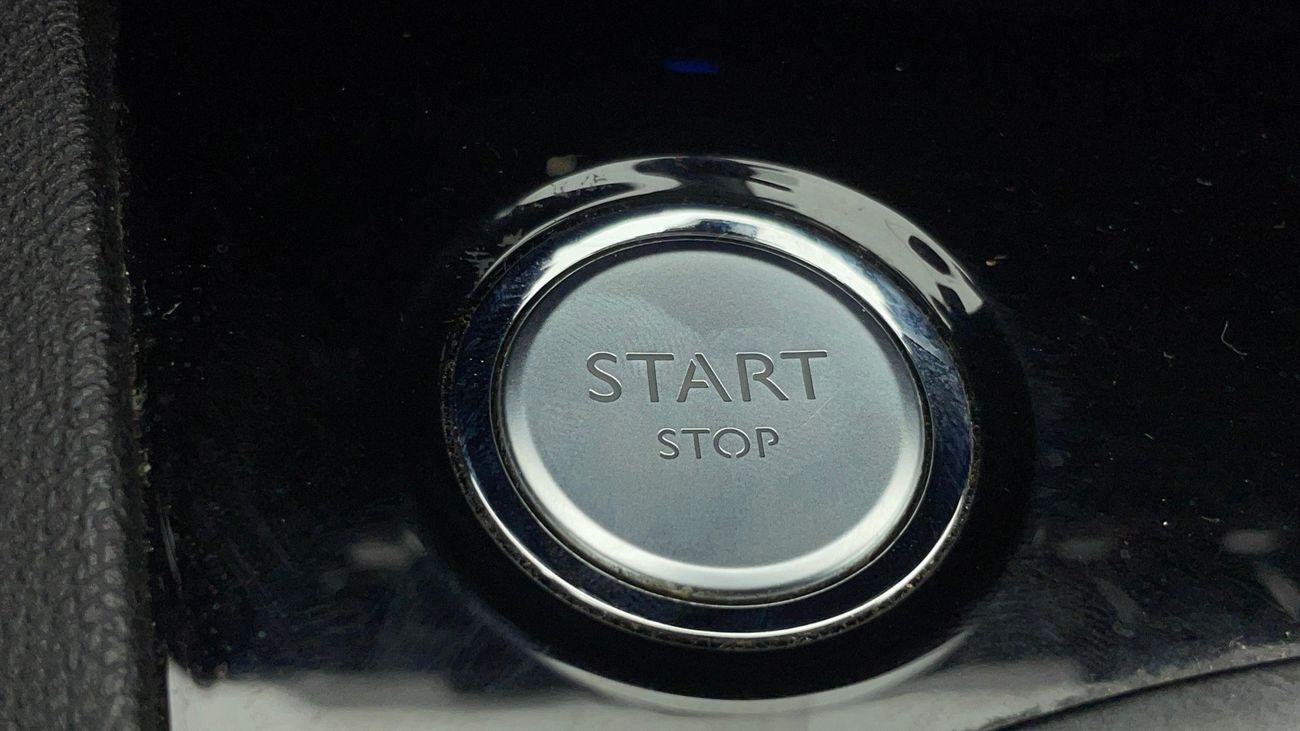 Peugeot 3008 ACTIVE 1.6 | Zero Down Payment | Home Test Drive